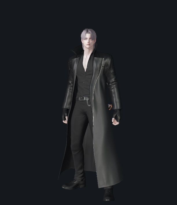 모코코0804호