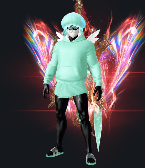 경치좋은정수리