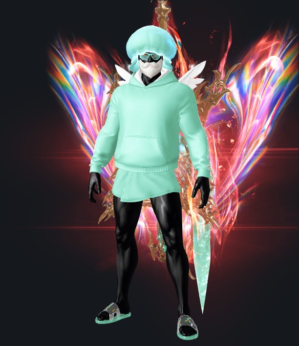 경치좋은정수리