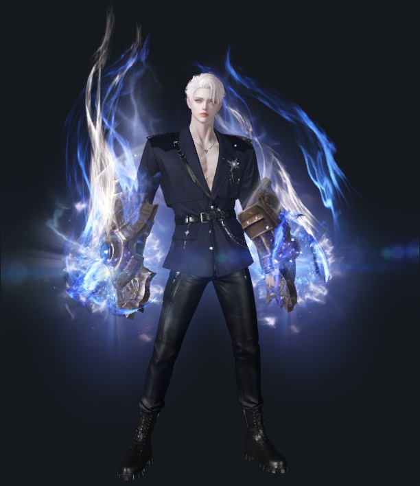 스몰토커