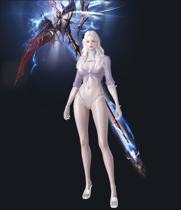 망소빙가져오셨나요