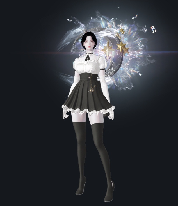 떤갱