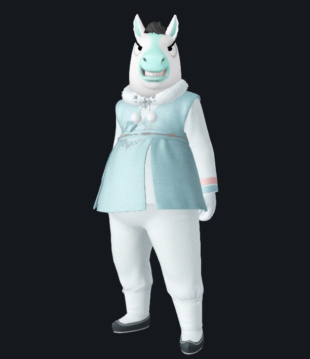 rltnf