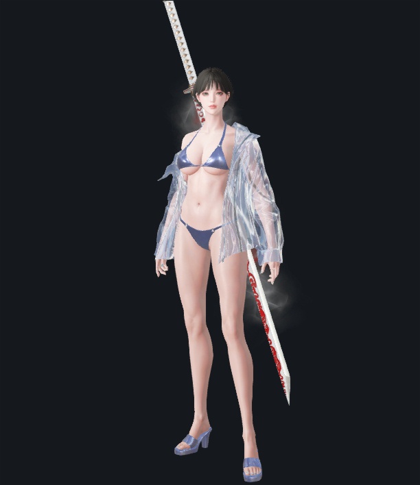 워니둥이