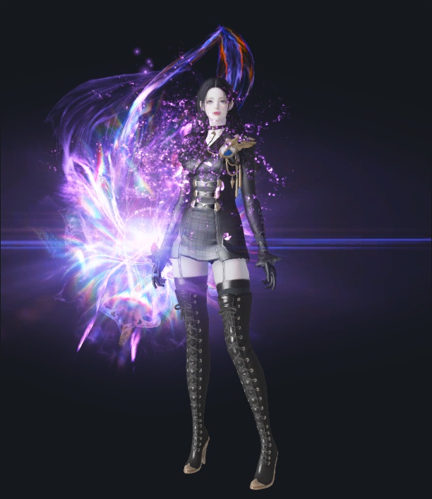 너가내맘을알카나