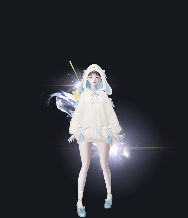 오전12시기상