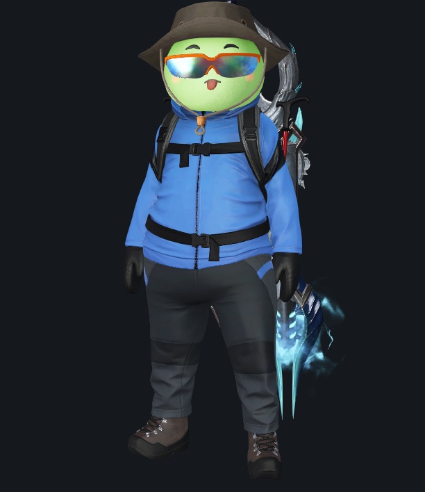 앰살신