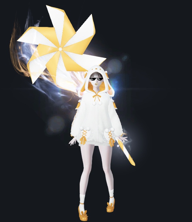 엗띠