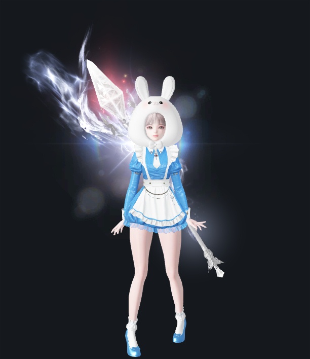 띨퍙