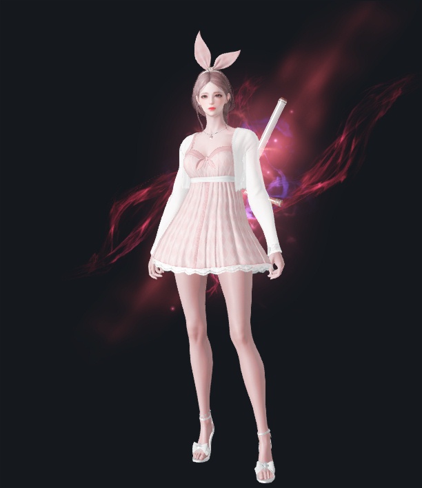 땟뽀