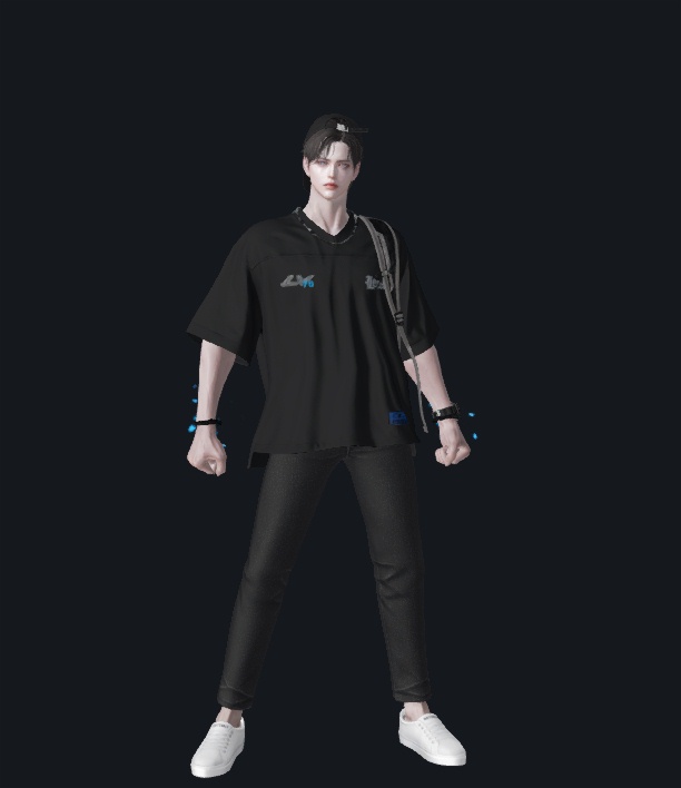 우도진