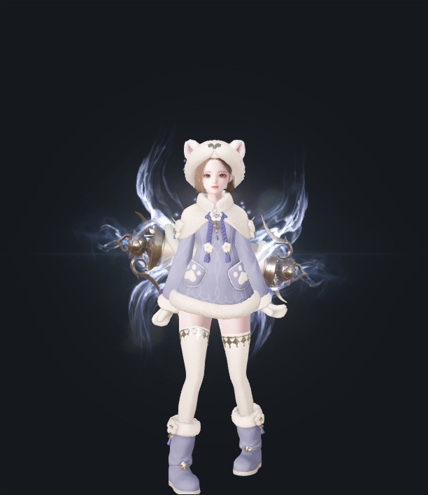 뮤서하