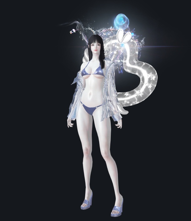 자랑림