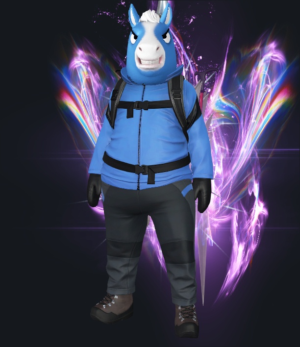 3년묵은지돼지갈비김치찜