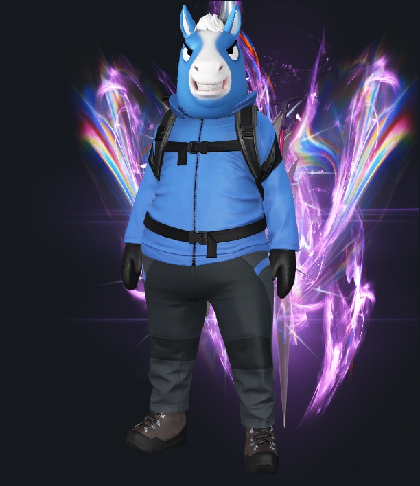 3년묵은지돼지갈비김치찜