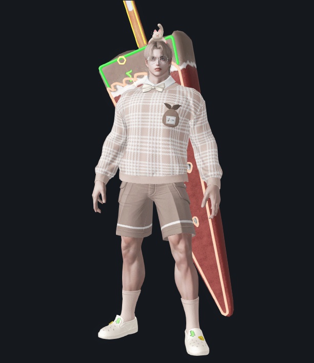 유저 프로필 이미지