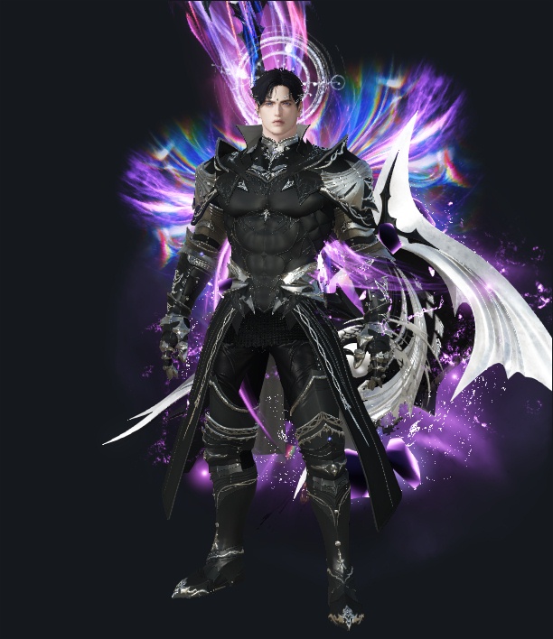 모콩디붕