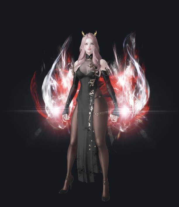 귀녹