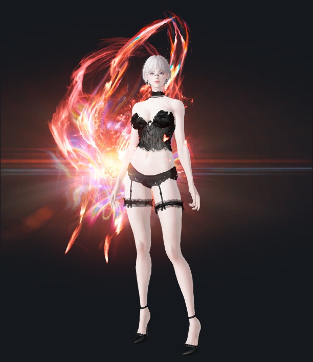 실리알카