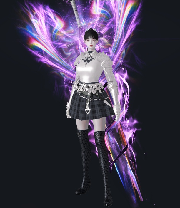 로또복권1등당첨시닉변경