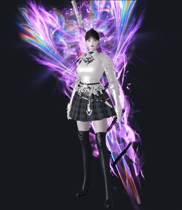 로또복권1등당첨시닉변경