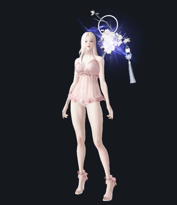 토당뺏