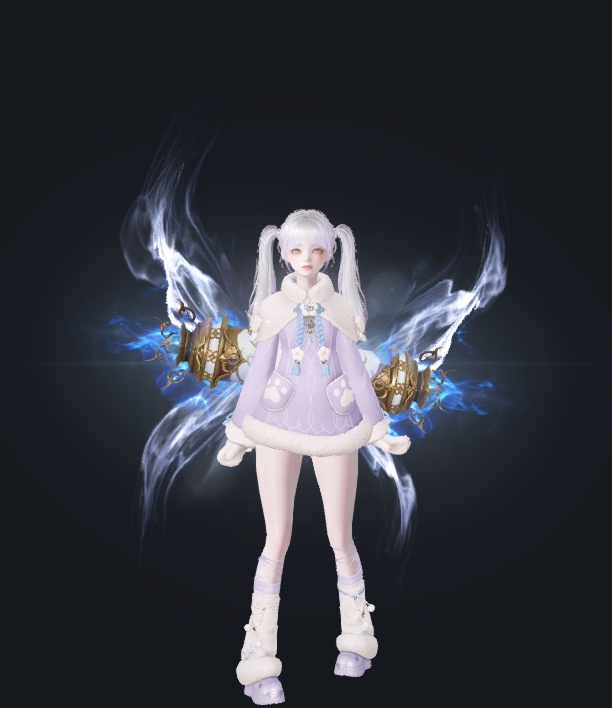 디티카