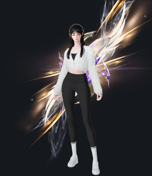 라지에
