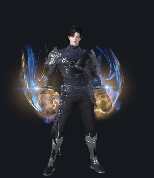 유저 프로필 이미지