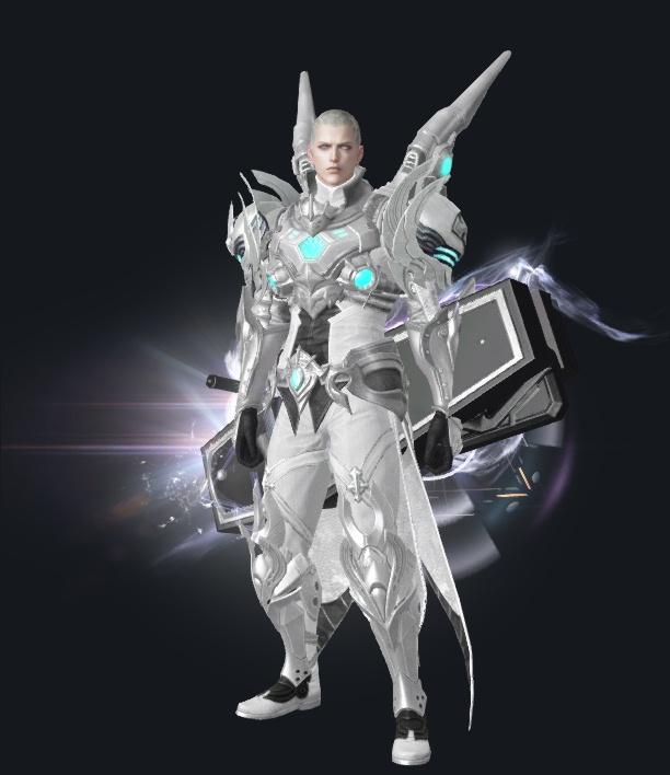 관측통신
