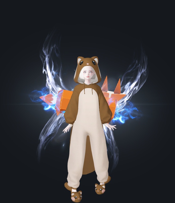 0일차뉴비