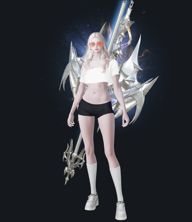 완이나이트