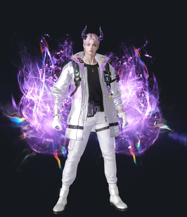 모찌모찌하겐다즈