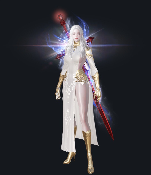 뿔뿔