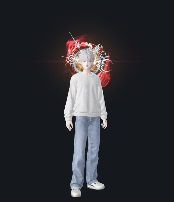 트라팔가조우