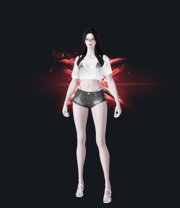 궂은일전문