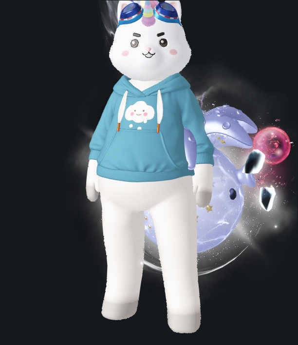 디트SD