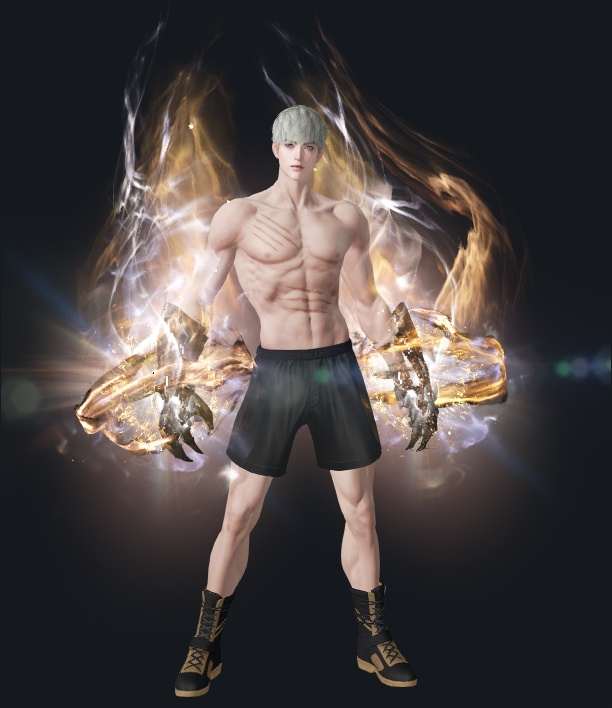 유저 프로필 이미지