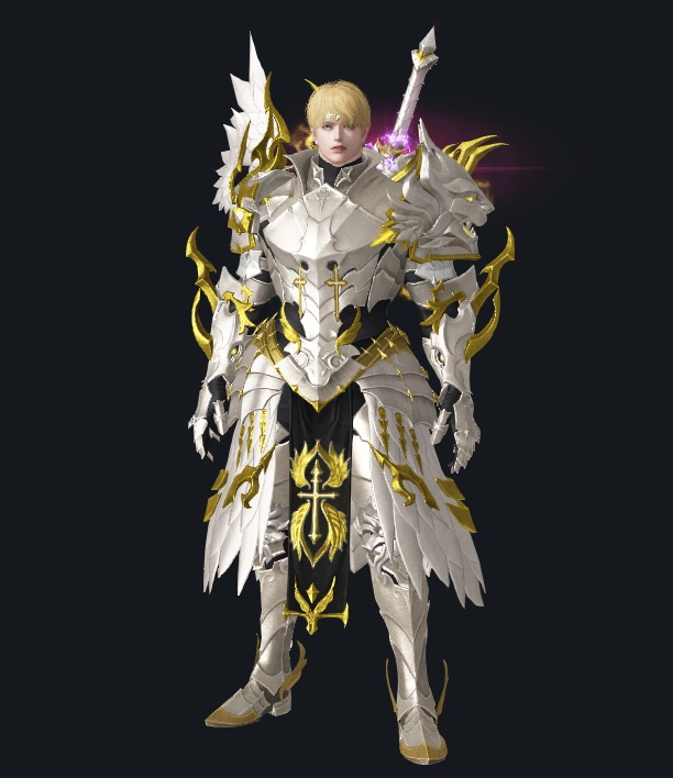 Firstguarder