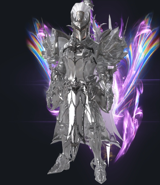 오피군의워로드