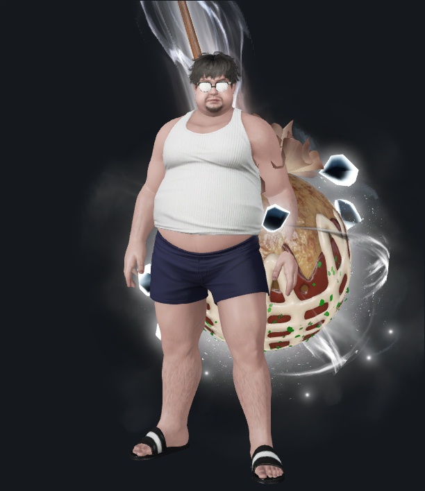 디니로