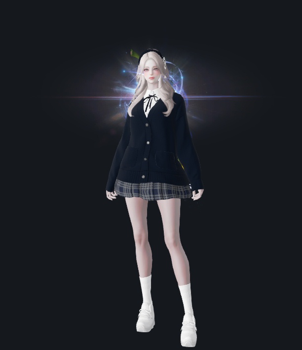 a1myon36