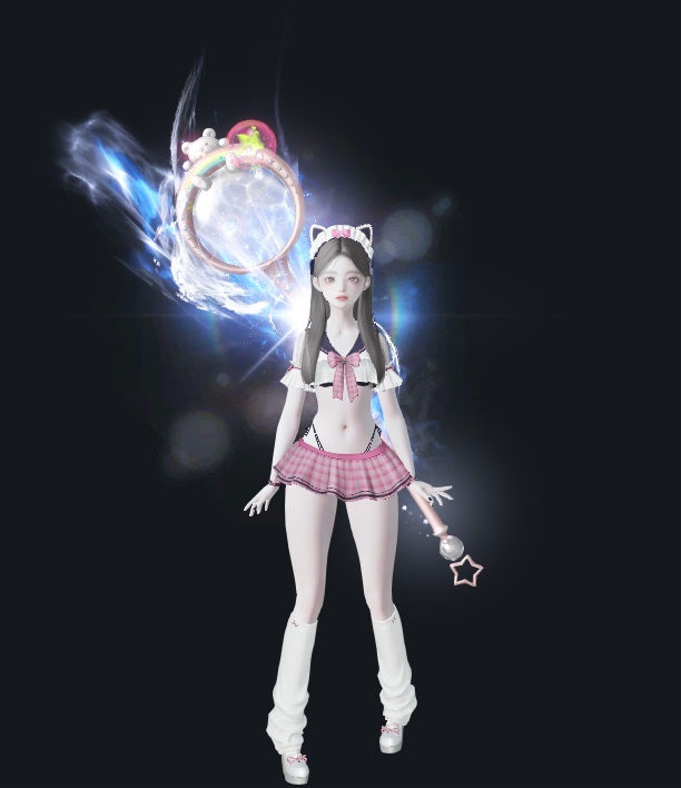 샙리