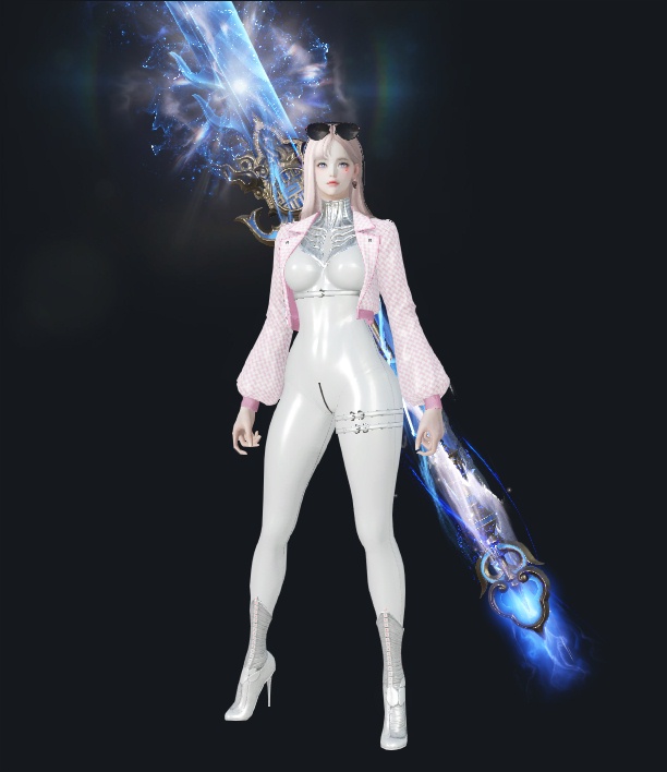 콩쥐퐡쥐