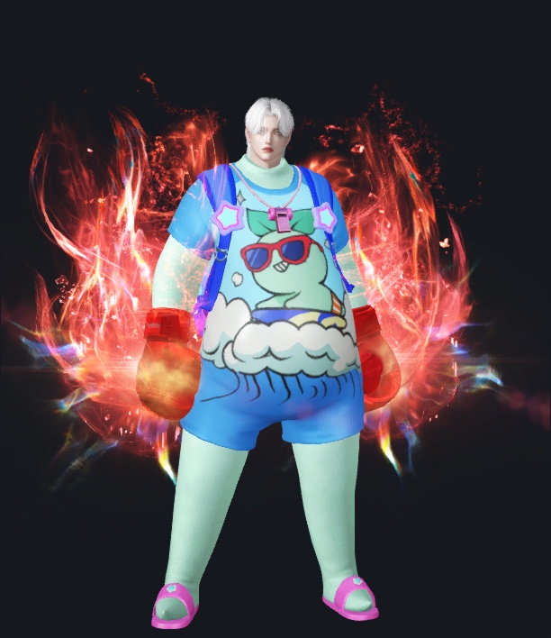 디프트