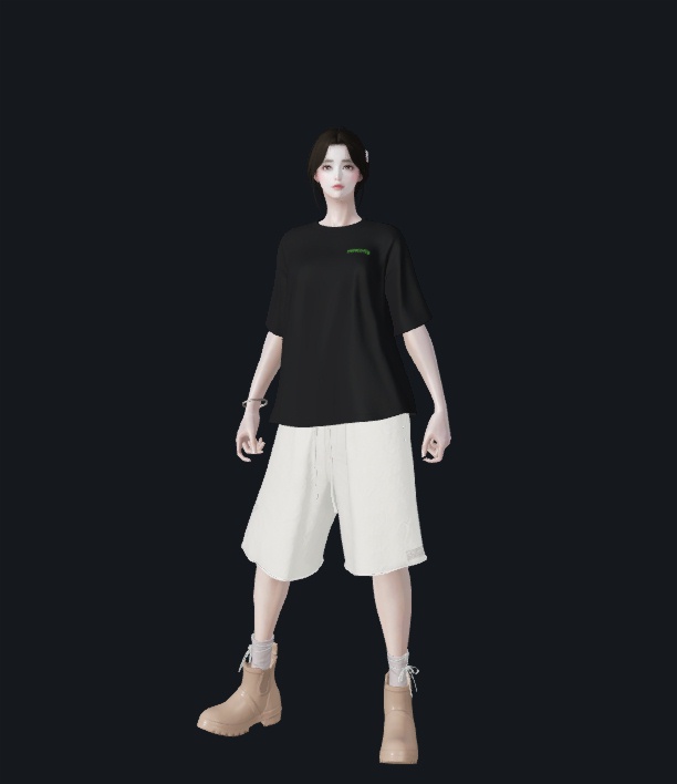 Fewill