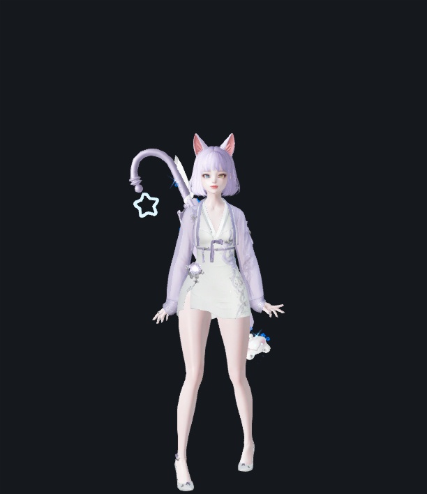 쪼꼬미리즈