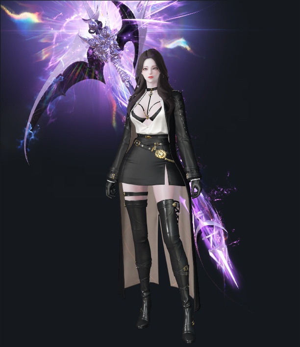 아가사신밍구리