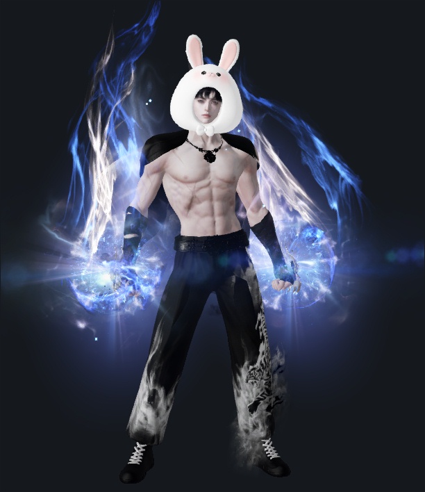간쟁쵱