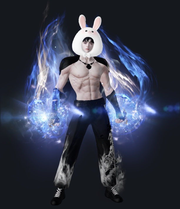 간쟁쵱